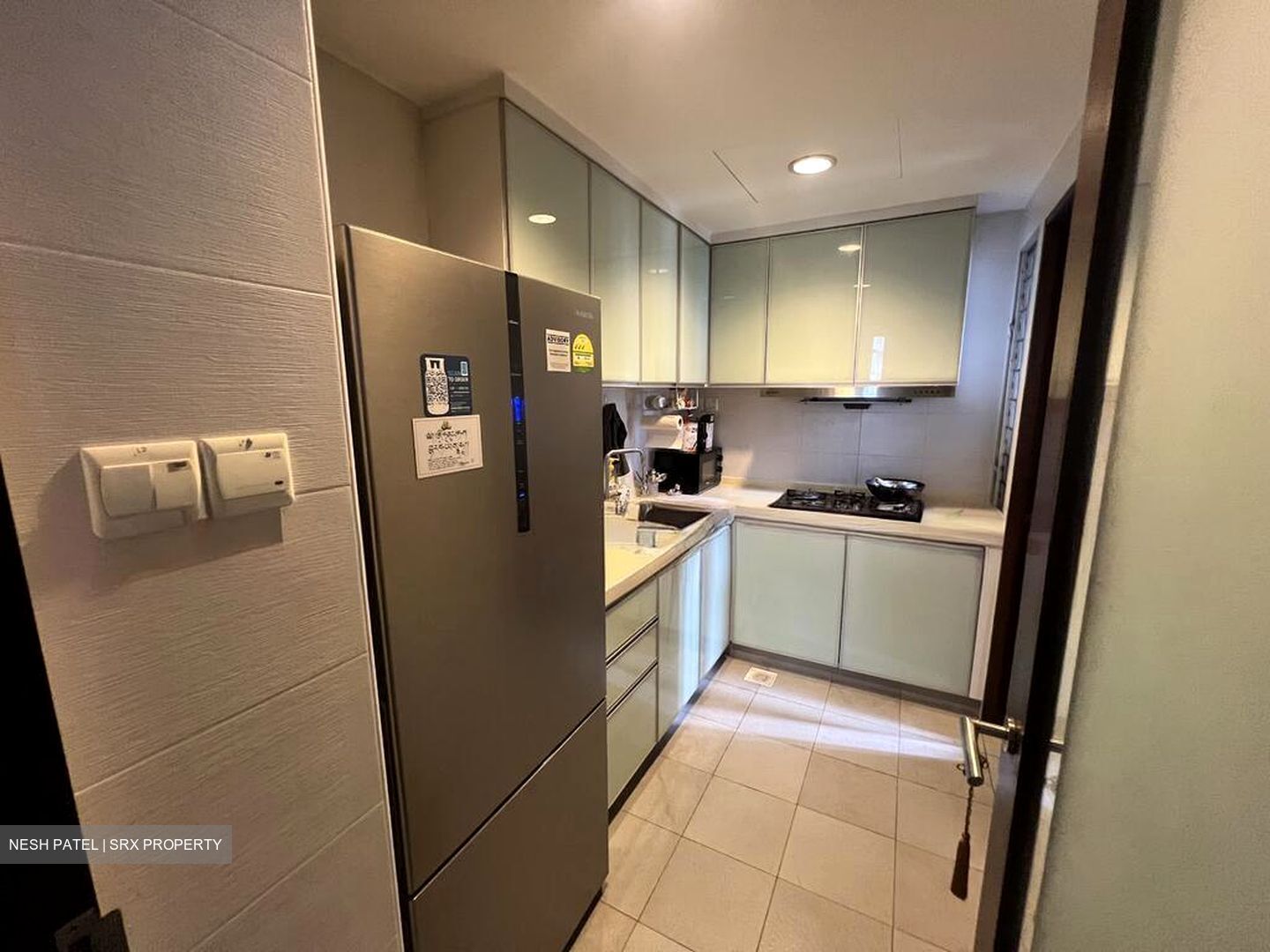 Casero @ Dunman (D15), Apartment #518697341